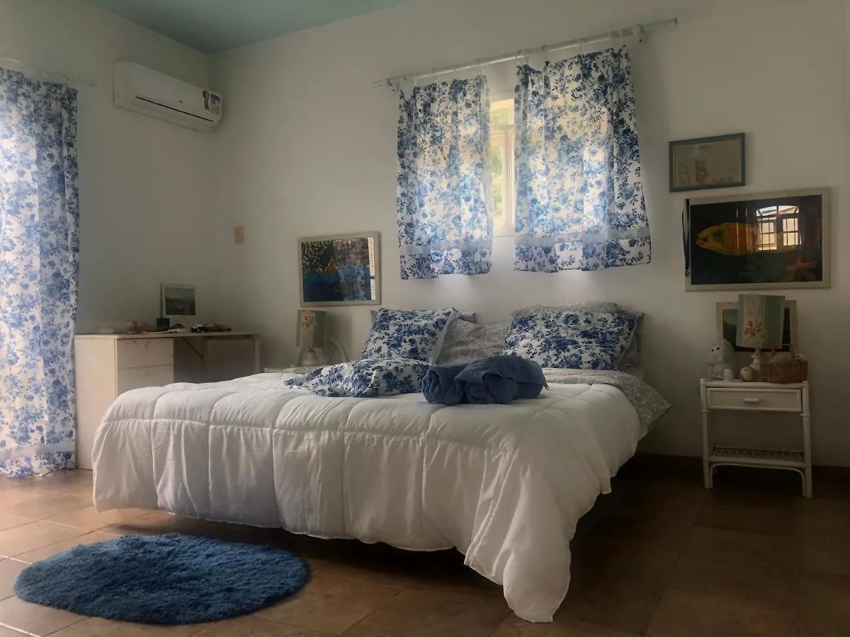 Villa Saint Tropez Cabo Frio