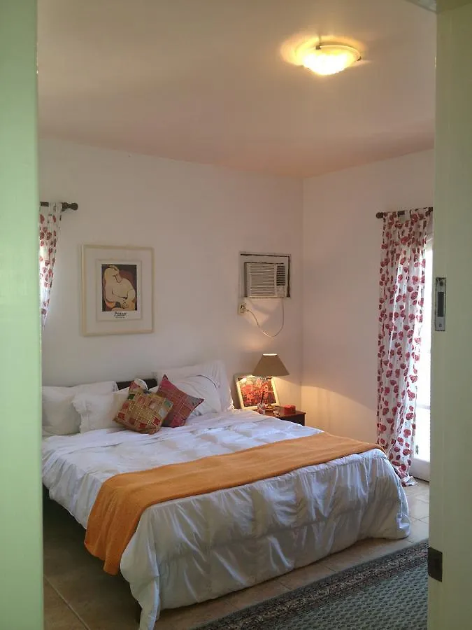 Villa Saint Tropez Cabo Frio