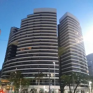 https://landscape-tempotada.fortalezahotels.org