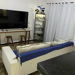 https://ap-2-quartos-6-pessoas-luxo-200mt-ax-moi.hotelsportoseguro.com