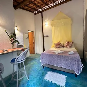 https://gaia-eco-glamping-instituto-almas-livres.hotelsportoseguro.com