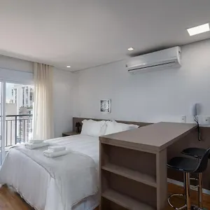 https://bela-vista-studio-completo-e-moderno-apm2005.topsaopaulohotels.com
