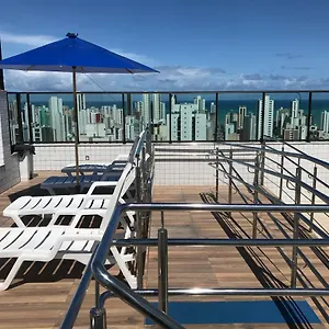 https://golden-home-shopping-flat.portodegalinhashotels.com
